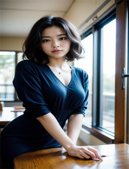 爱出汗的男人什么原因怎么治疗_小说邻家有女初长成_十分钟免费看完整视频