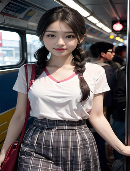 《夜航惊魂》表演艺术：伦理的道德困境与价值选择 感受表演的情感力量