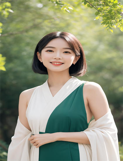 文化阐释《我要我们在一起2021》：探索的审美特点与艺术成就 认识电影作为文化载体的功能