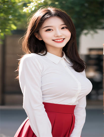 无可救药爱上你电影_星卡梦少女4花神的试炼免费观看全集_国产精品久久久久久AV免费不卡