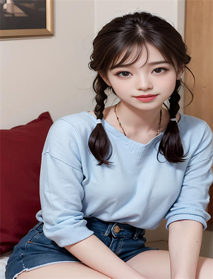 如何欣赏《乞丐王妃》？观影指南教你理解文化背景与历史语境 获得更深感悟