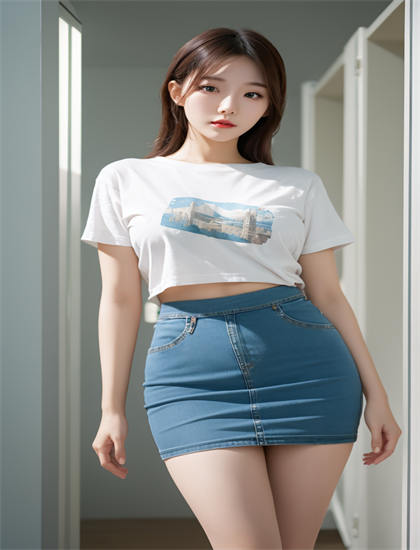 快乐的艾罗卡转折点分析：剧情发展与角色转变