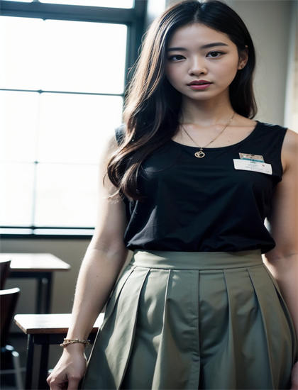 教科书式的《书房里的世界观》值得看吗？优缺点全面分析与建议