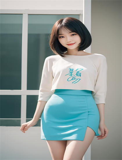 苍井空电影在线观看_国色芳华蒋长扬娶了几个女人_如意芳霏免费观看