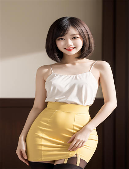 金越星光夜致敬经典超级歌会反派解读：复杂性格与动机先锋分析