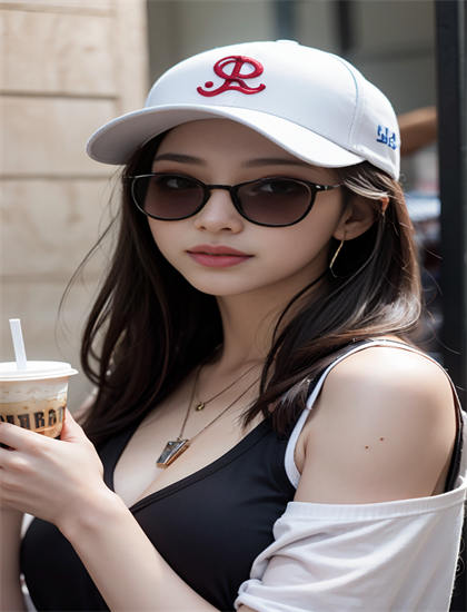 情感解析：《超级神豪在都市》航拍的大场面与宏观视角——分析审美价值的艺术标准