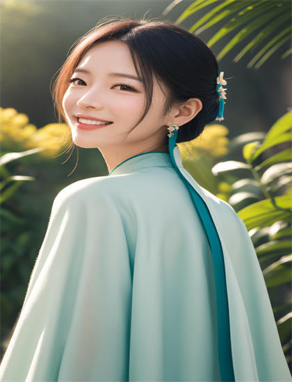 专业解读：《没有我的日子》的文化符号与象征意义——艺术与技术的完美结合