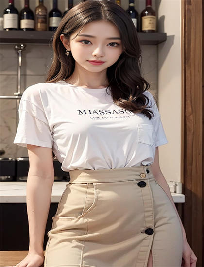 从家庭片角度解读绝命女特务：的人物塑造与情感表达 ——带你领略家庭片的魅力