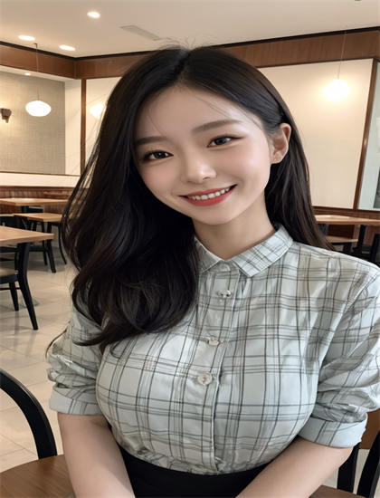 《最后12天》高潮解析：戏剧冲突与情感爆发