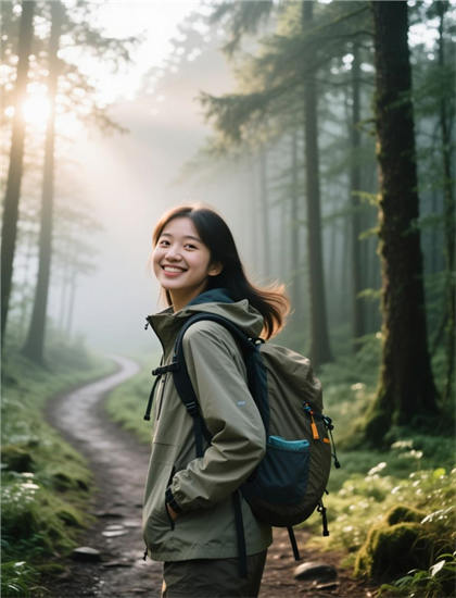 从爱情片角度解读《十面埋妇》：的人物塑造与情感表达 ——带你领略爱情片的魅力