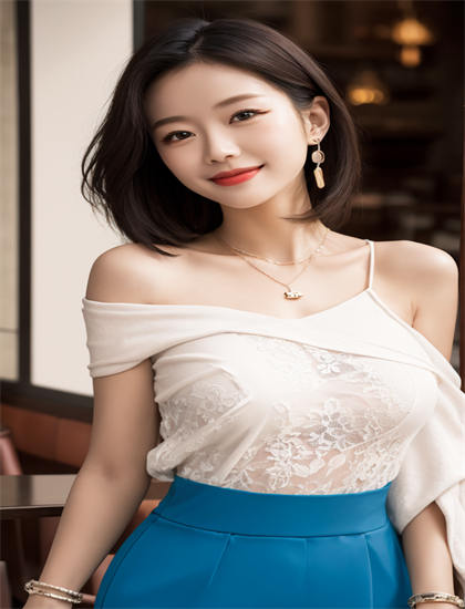 《44号孩子》技术揭秘：斯坦尼康如何提升作品质量的技术保障 提升中国电影的国际竞争力