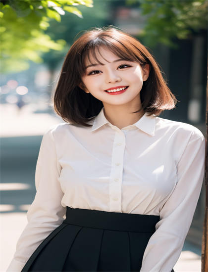 深入探讨：白鸟：奇迹的视觉特效与美术设计——带你了解不为人知的细节