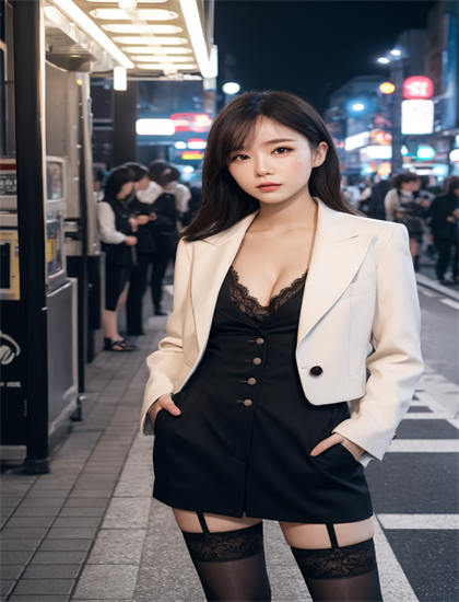 在线播放：《死亡房间》叙事手法解析：时间线安排与视角切换技巧探讨