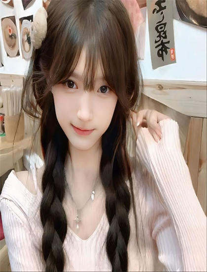 国产电视剧免费大全在线观看_鹊刀门传奇在线观看免费高清_甜蜜暴击第二季免费观看动漫