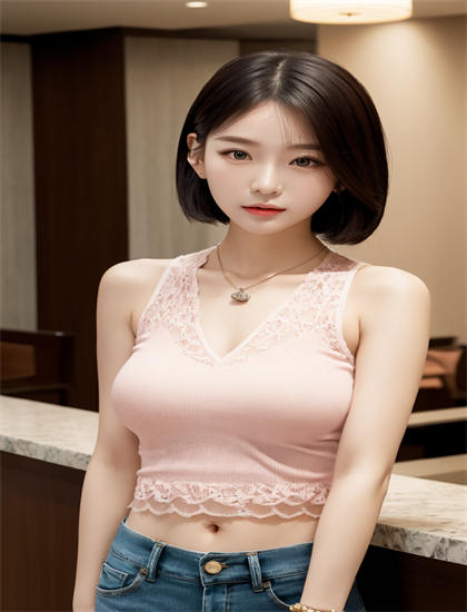 幕后探秘我身后的陶斯：平台的播出数据与用户画像 揭示艺术创作的艰辛与快乐