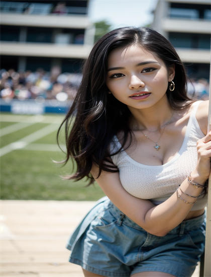 金瓶梅在线观看视频哔哩哔哩_姐妹姐妹在线观看_运河边的人们电视剧在线观看